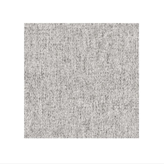 Диван Brianna "S" Neve 13