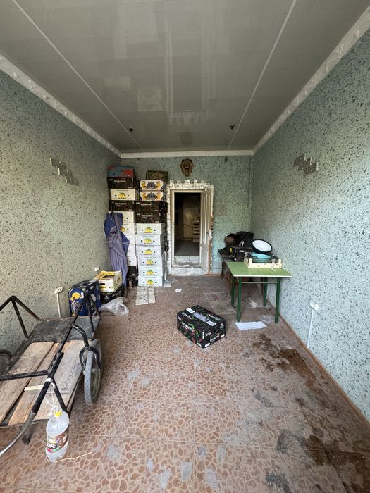 Магазин сотилади (срочно)