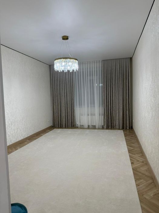 Сдам 2к.кв. в новом доме.