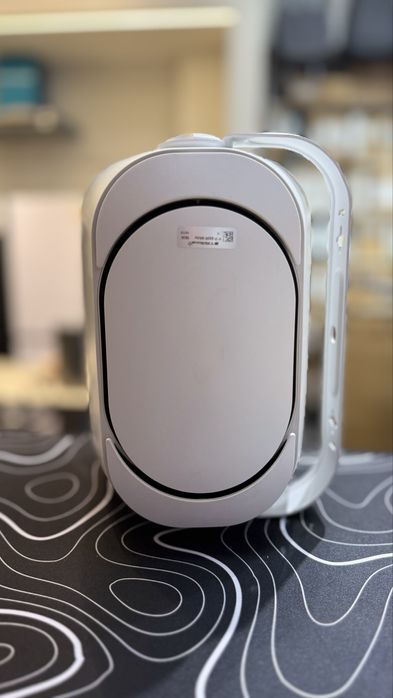 Настенная колонка WIP 540R