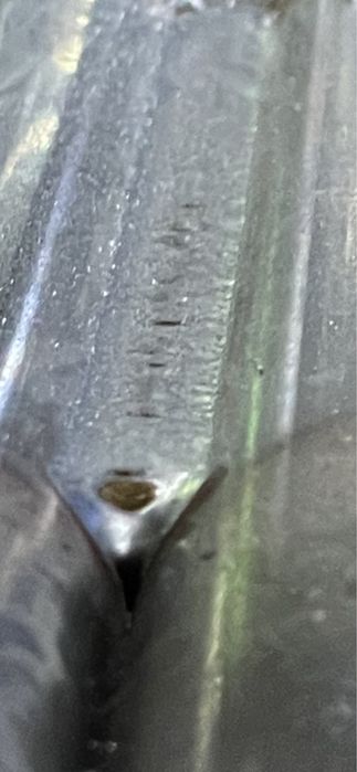 Роботизирано заваряване, заваряване с робот