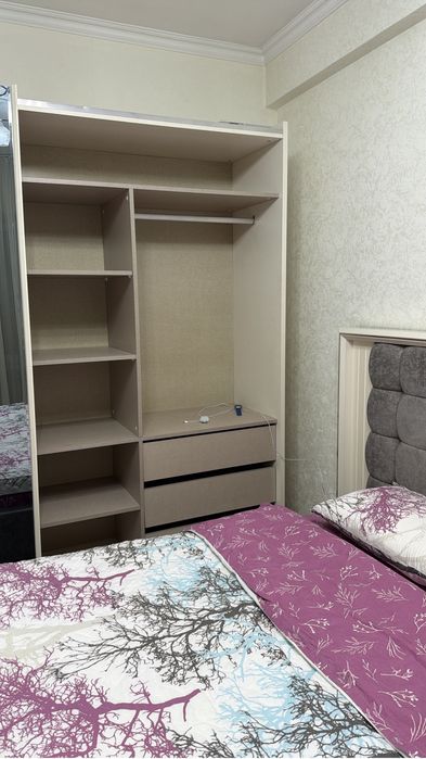 Продам шкаф купе хороший