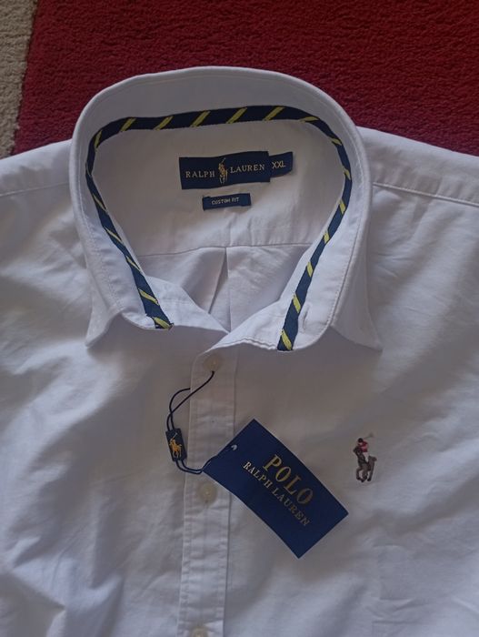 Polo Ralph Lauren