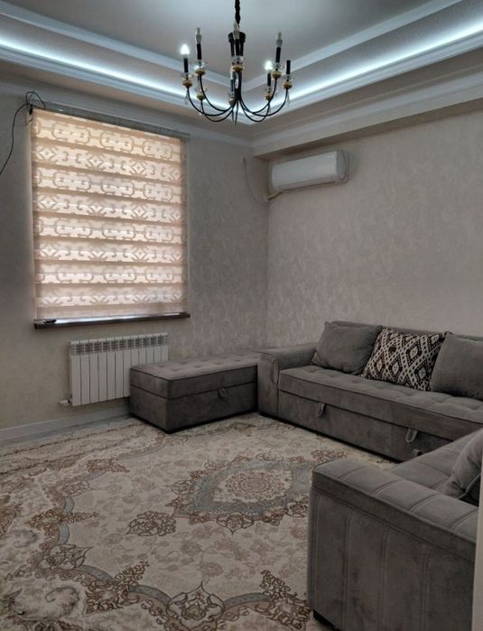 Академгородок 2/3/5 IT Park