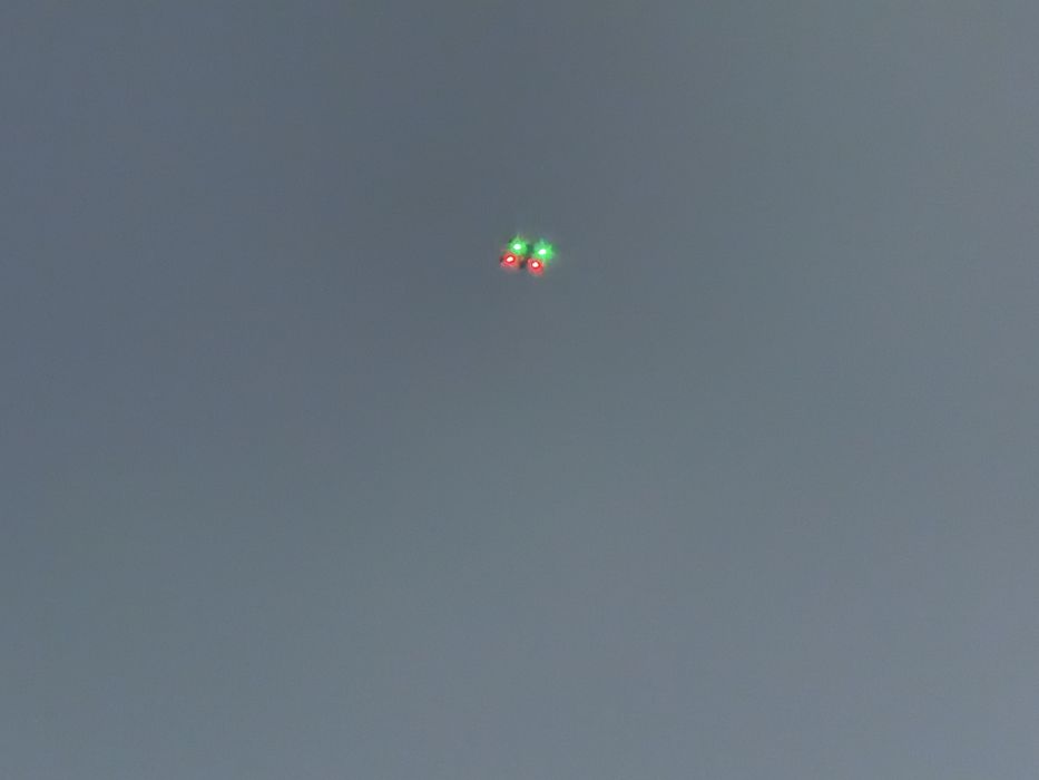 LYZ L600-1 PRO MAX дрон