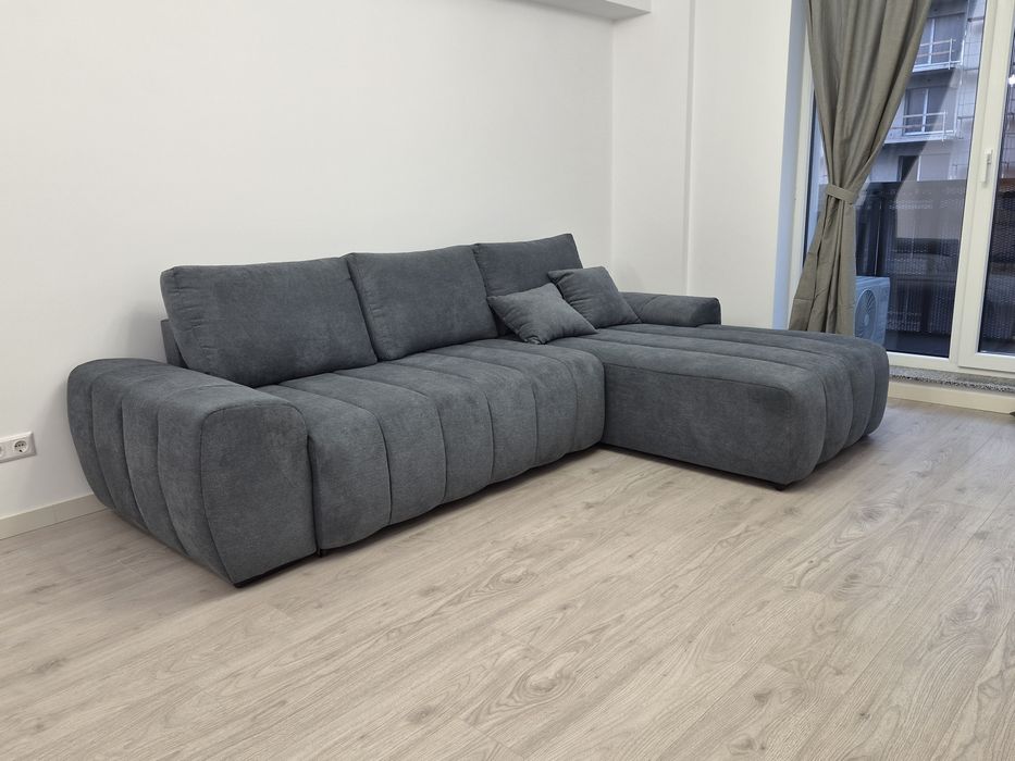 Apartament – Bucuresti - Vedere 5