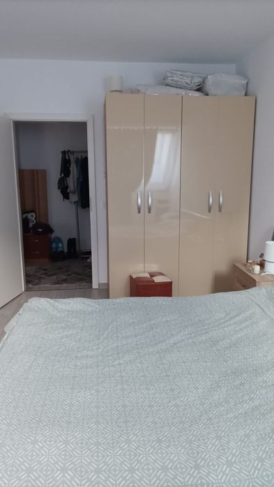 Propietar Vând apartament