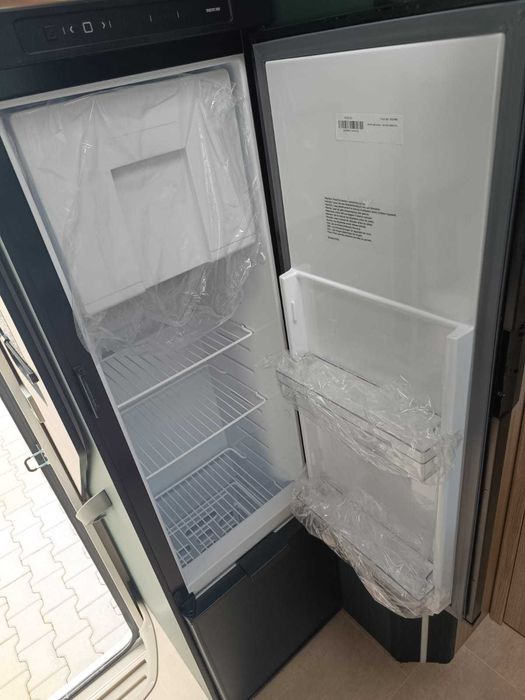 Autorulote Ford RIMOR,5 loc,130-165 CP,manual-automat,Factura externa!