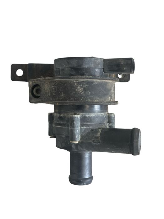 Pompa Recirculare Apa Volkswagen Tiguan 5N_ 2007 - > 1.4Tsi 30950000