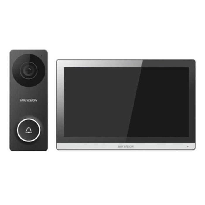 Домофон Орнатуымен не бәрі 119 900т Жаздық Акция