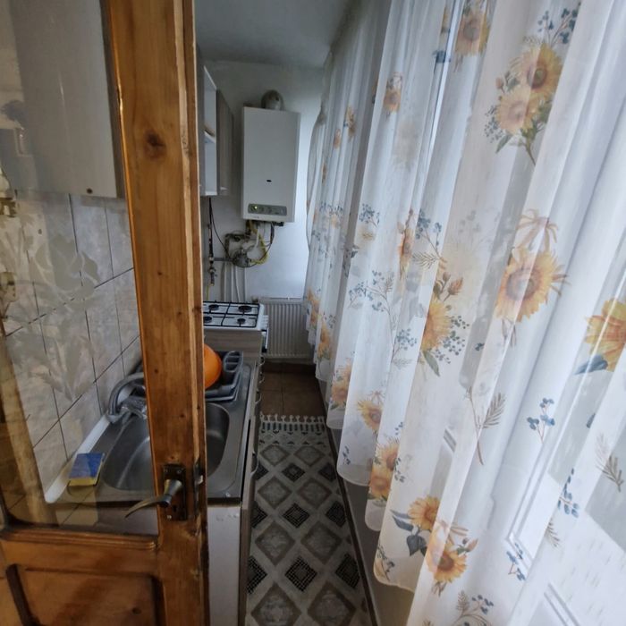 Apartament de inchiriat