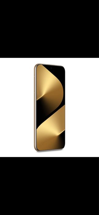 НОВ Huawei Pura 80 ultra Prestige Gold   512GB