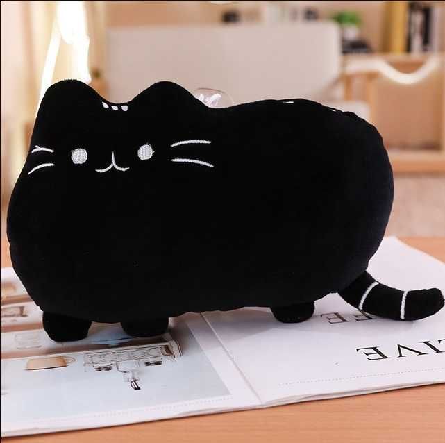 Perna din plus Pusheen The Cat