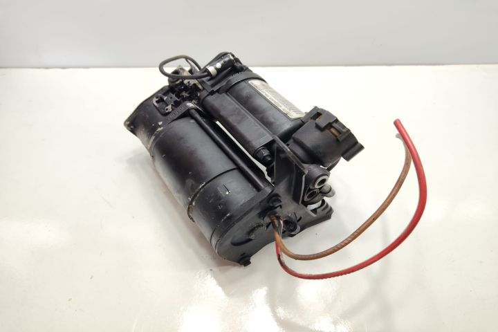 Compresor perna aer 4e0616005g Audi A8 D3/4E (facelift)