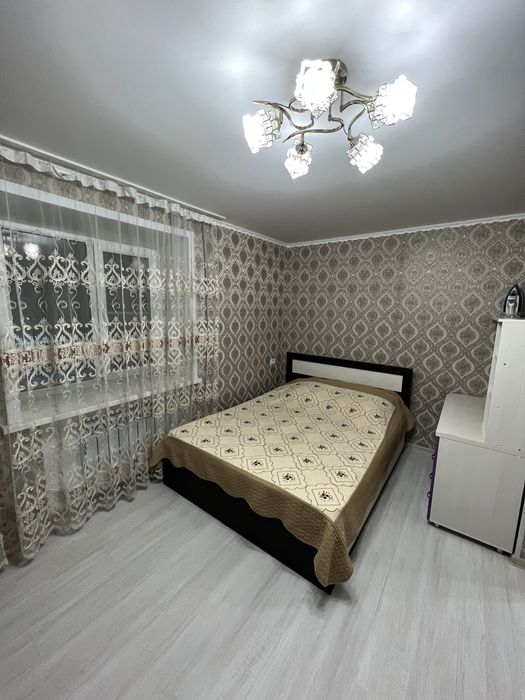 Сдам на длительный срок