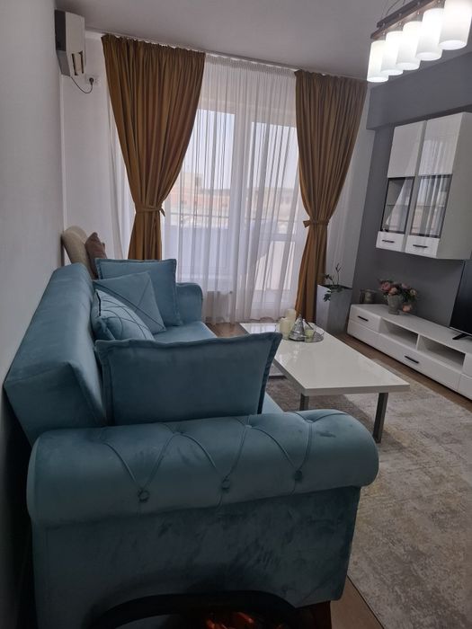 Inchiriere apartament