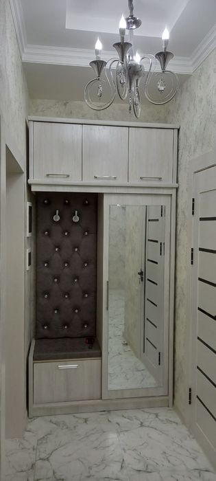 Продаеться квартира