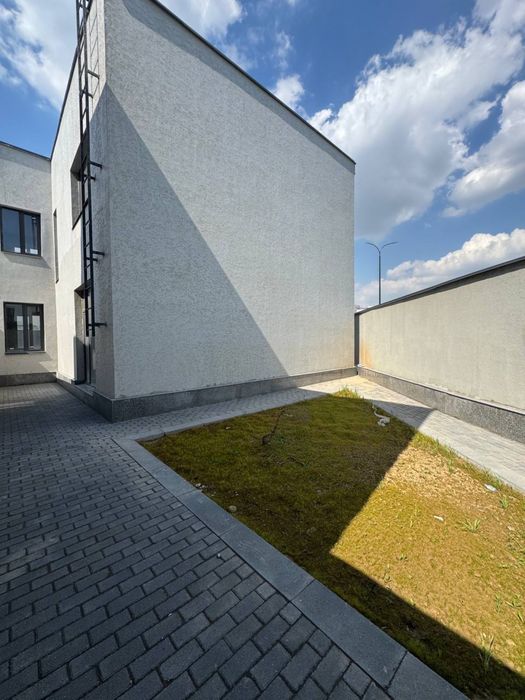 Продажа Срочно  Евро Коттедж  ЖК  Alfraganus