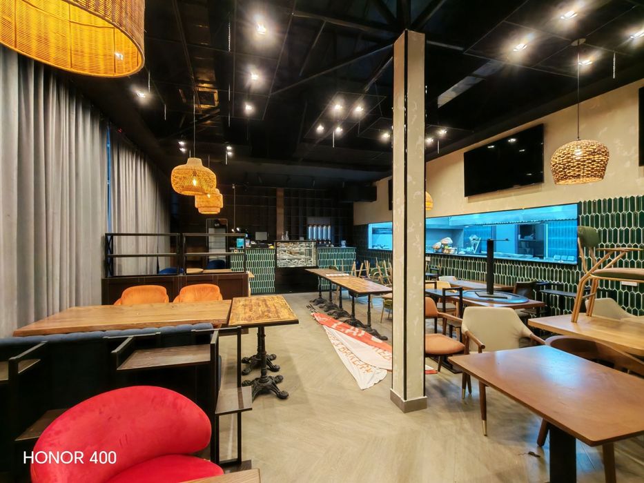 Продам Готовый Бизнес на ТТЗ