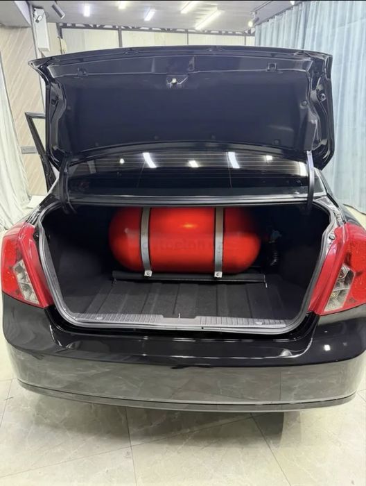 Jentra 3 pozitsa avtomat full vikupga beriladi