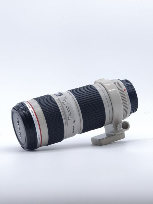 Softbox Fotografie de produs HAKUTATZ 60x60cm + LED + 4 Fundaluri