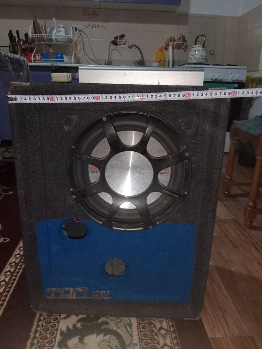 Буфер сатылады срочно