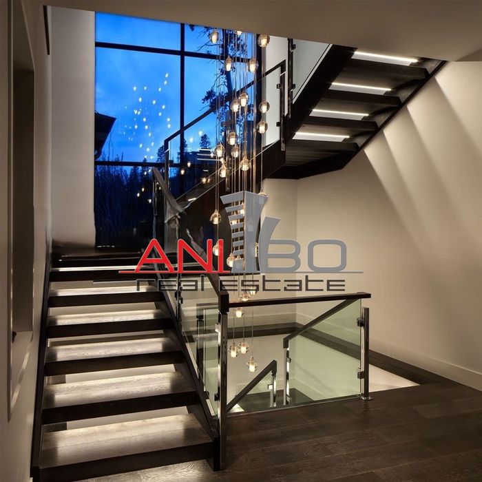 Продава се Къща в Варна, м-т Евксиноград - 350 кв.м за 773 €/кв.м - Снимка #5