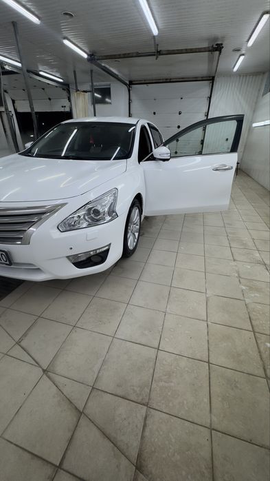 Продам Авто в хорошем состоянии