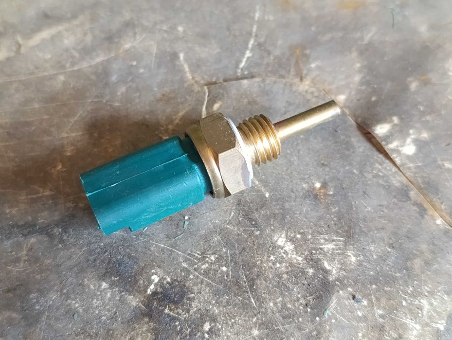 Останали части от Фиат Пунто Мк2 1.2 16