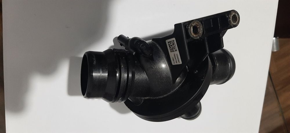 Termostat bmw f31