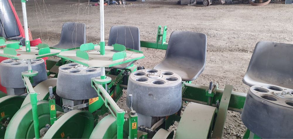 Sfoggia Florida сажалка СОТИЛАДИ!