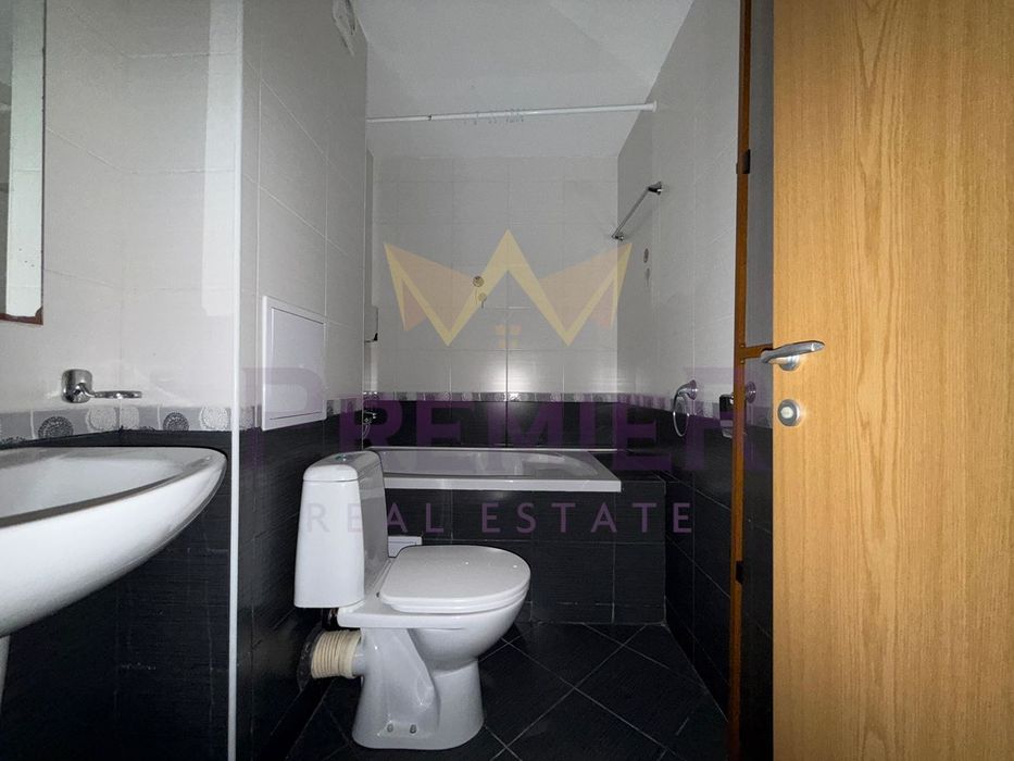 Продава се Едностаен апартамент в Свети Влас - 55 кв.м за 696 €/кв.м - Снимка #4