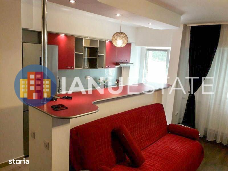 Piata Muncii 10`Metrou Campia Libertatii Parc IOR ParkLake PetFriendly