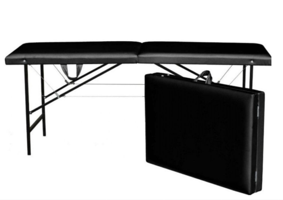 Кушетка для мастера