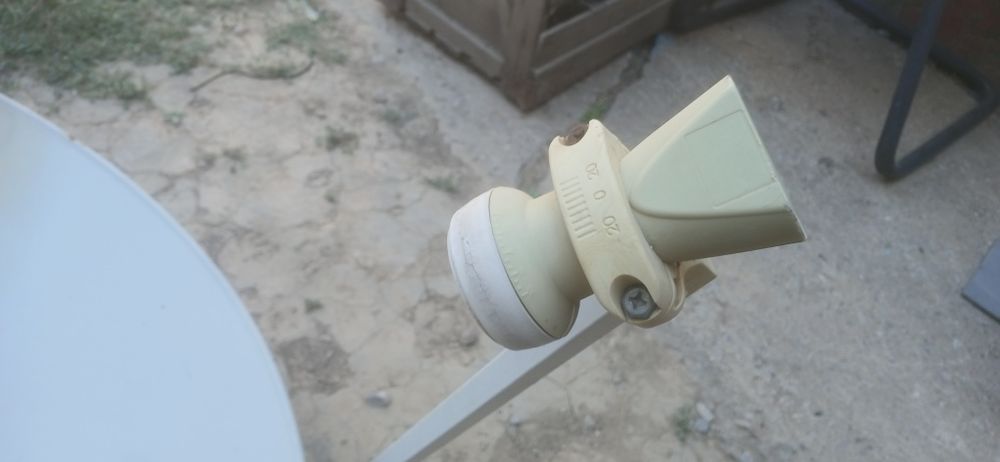 Продам антенну Срочно