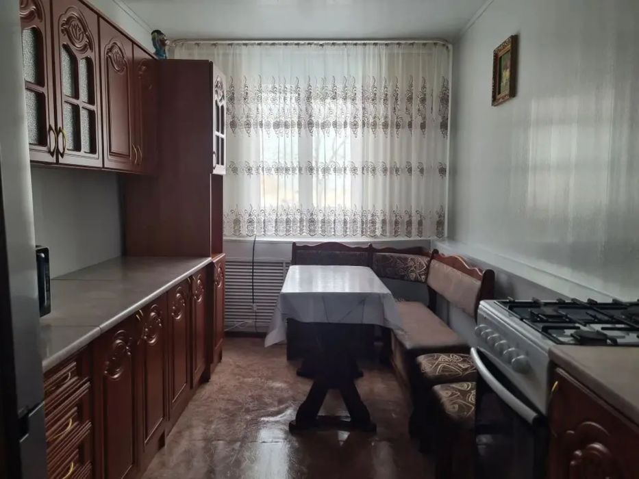 Продается ДОМ благоустроенный с хорошим ремонтом