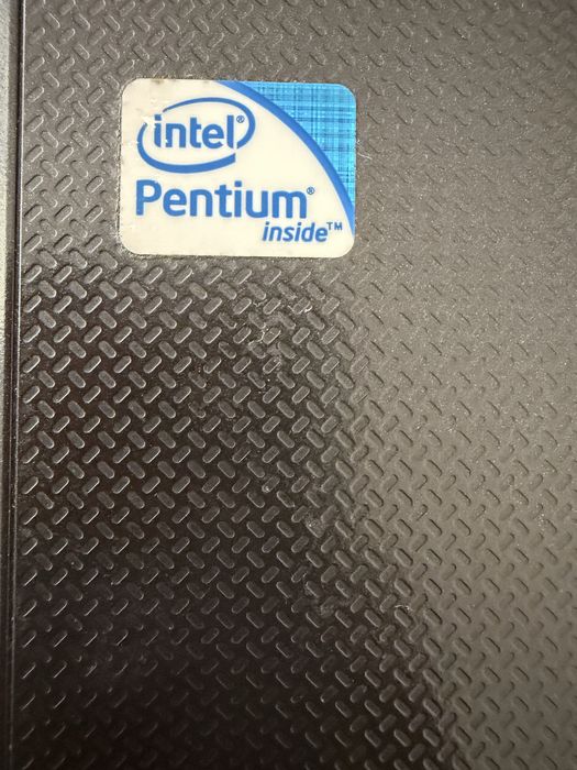 Kompyuter Noutbuk Acer kottasi