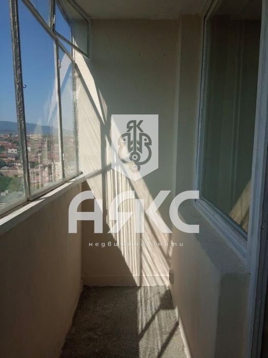 Продава се Двустаен апартамент в София, Красна поляна 2 - 42 кв.м за 2810 €/кв.м - Снимка #7