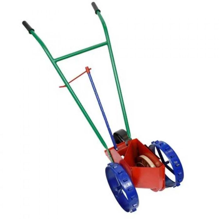 Semanatoare Plantator Bulbi Arpagic Usturoi Ceapa LivratGRATUIT BZ