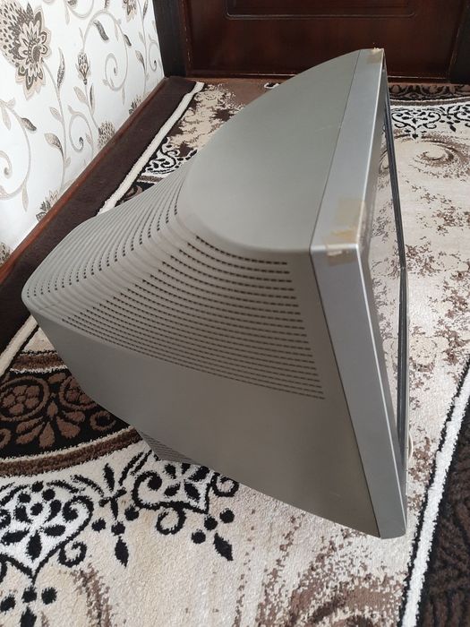 Manitor LG fletron Sotiladi