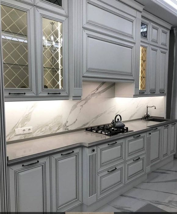 Мебель  на  заказ   В создай  свой  уют