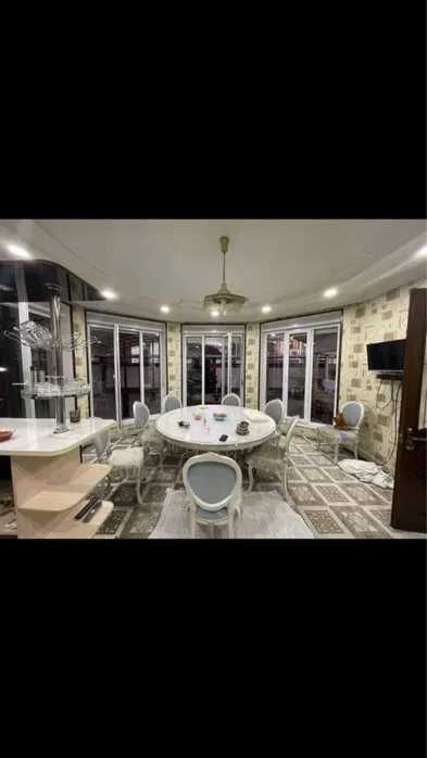 Сдается дом в аренду на Никитине. также имеется продажа