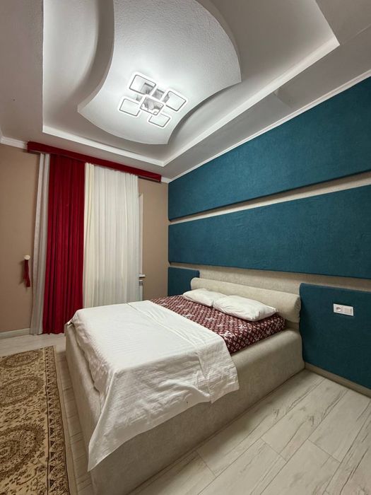 Dacha chorvoq bez makler 10 komp (MERSSI] дача аренда dacha bochka