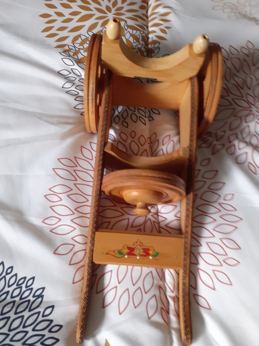 Сувенири, подаръци