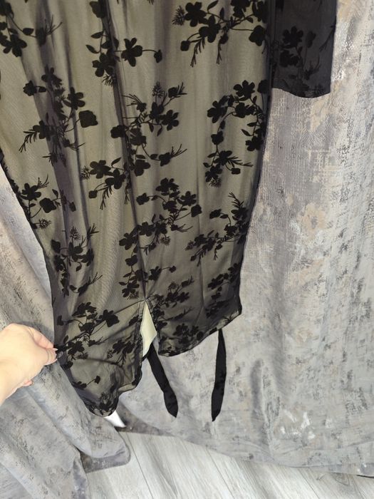 Продам вечернее платье