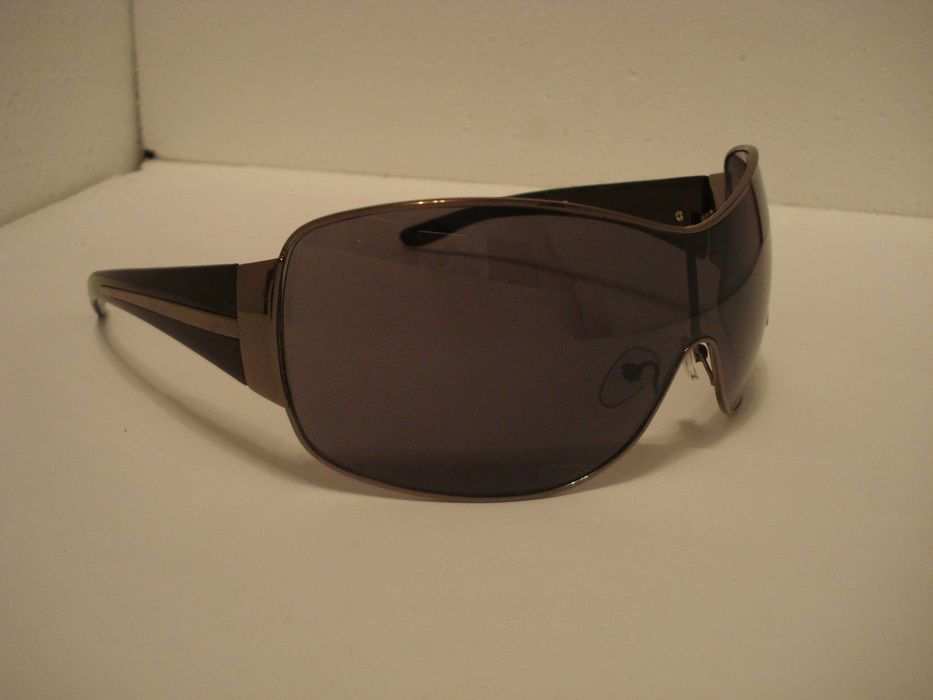 Слънчеви очила, очила за слънце