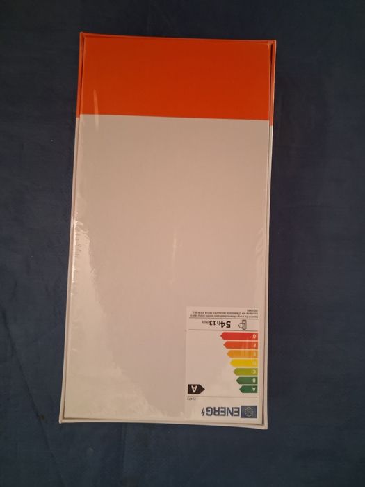 Телефон ZTE BLADE A36