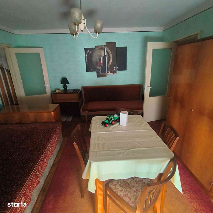 3 camere micro 16