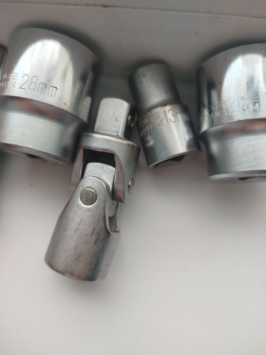 Камъни за гедоре 1/2-/20.6/28/29/30 и каре