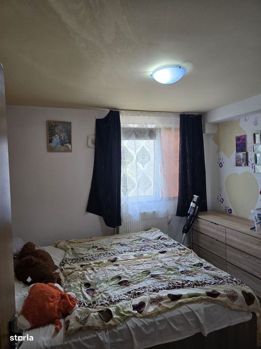 Hunedoara 2camere .